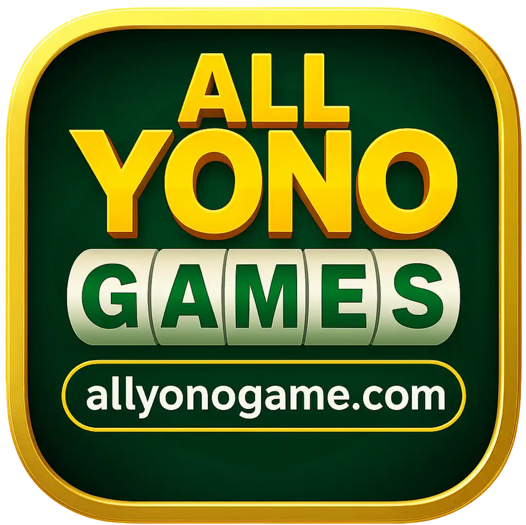 Yono Games