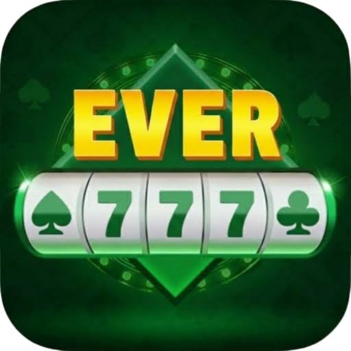 All yono rummy app list, Ever rummy , ever 777 yono app,