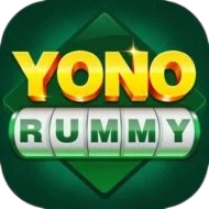 Yono rummy -All Yono Game
