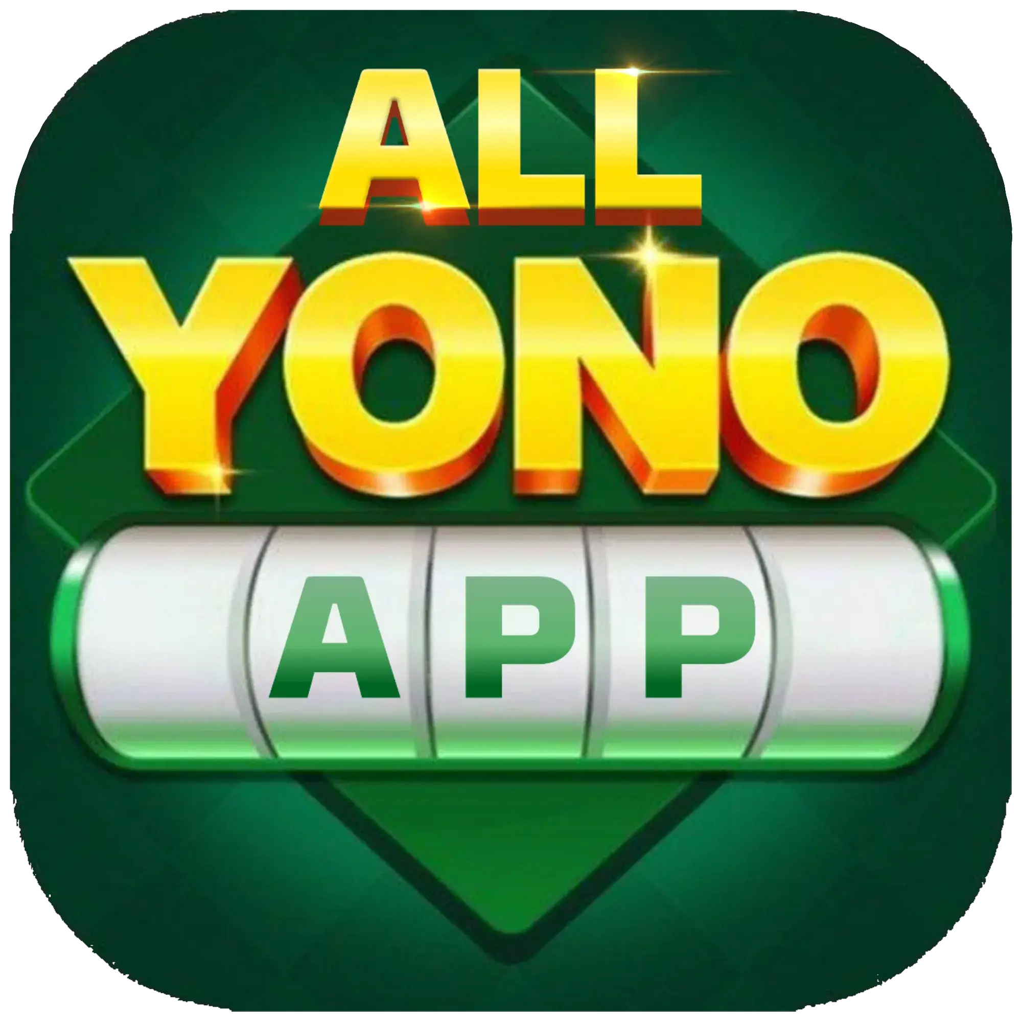 All Yono App-All Yono Game