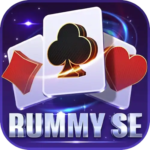 Rummy Se - All Rummy Apps